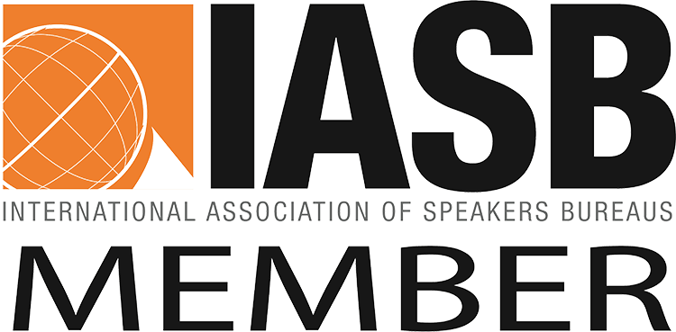 IASB-logo